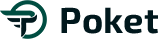 EfoProtocol