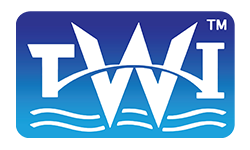 Twi-logo-pxx0 (1)