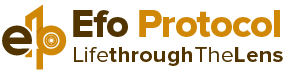 EfoProtocol